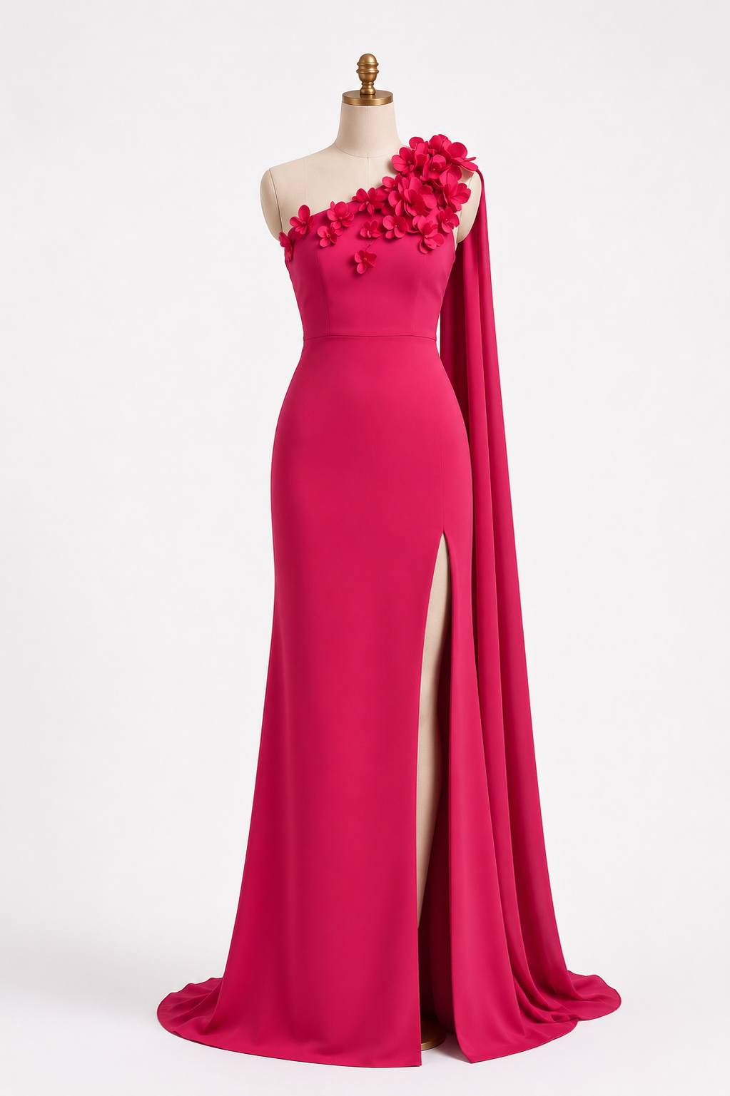 Evening Couture